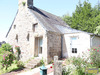 Ma-Cabane - Vente Maison Sourdeval, 82 m²