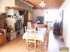 Ma-Cabane - Vente Maison Sourdeval, 82 m²