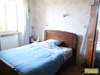 Ma-Cabane - Vente Maison Sourdeval, 82 m²