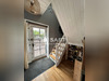 Ma-Cabane - Vente Maison Sourdeval, 77 m²