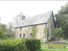 Ma-Cabane - Vente Maison Sourdeval, 138 m²