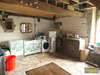 Ma-Cabane - Vente Maison Sourdeval, 138 m²