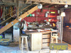 Ma-Cabane - Vente Maison Sourdeval, 138 m²