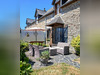 Ma-Cabane - Vente Maison SOURDEVAL, 144 m²