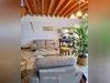 Ma-Cabane - Vente Maison SOURDEVAL, 144 m²