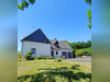 Ma-Cabane - Vente Maison SOURDEVAL, 144 m²