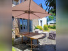 Ma-Cabane - Vente Maison SOURDEVAL, 144 m²