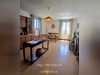 Ma-Cabane - Vente Maison SOURDEVAL, 144 m²