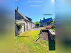 Ma-Cabane - Vente Maison SOURDEVAL, 100 m²