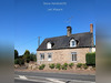 Ma-Cabane - Vente Maison SOURDEVAL, 100 m²