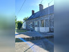 Ma-Cabane - Vente Maison SOURDEVAL, 100 m²