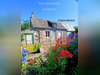 Ma-Cabane - Vente Maison SOURDEVAL, 100 m²