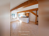 Ma-Cabane - Vente Maison SOURDEVAL, 100 m²