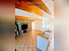 Ma-Cabane - Vente Maison SOURDEVAL, 100 m²