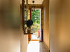 Ma-Cabane - Vente Maison Sourdeval, 145 m²