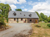 Ma-Cabane - Vente Maison SOURDEVAL, 177 m²