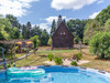 Ma-Cabane - Vente Maison SOURDEVAL, 177 m²