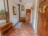 Ma-Cabane - Vente Maison SOURDEVAL, 177 m²