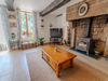 Ma-Cabane - Vente Maison SOURDEVAL, 177 m²