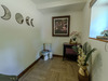 Ma-Cabane - Vente Maison SOURDEVAL, 177 m²