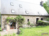Ma-Cabane - Vente Maison Sourdeval, 186 m²