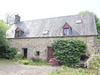 Ma-Cabane - Vente Maison Sourdeval, 186 m²