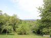 Ma-Cabane - Vente Maison Sourdeval, 186 m²