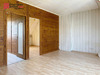 Ma-Cabane - Vente Maison SOURDEVAL, 120 m²