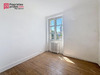 Ma-Cabane - Vente Maison SOURDEVAL, 120 m²