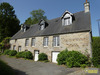 Ma-Cabane - Vente Maison Sourdeval, 164 m²