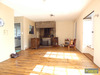 Ma-Cabane - Vente Maison Sourdeval, 164 m²