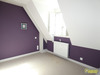 Ma-Cabane - Vente Maison Sourdeval, 164 m²