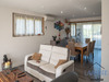 Ma-Cabane - Vente Maison Sourdon, 85 m²