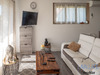 Ma-Cabane - Vente Maison Sourdon, 85 m²