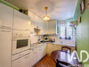 Ma-Cabane - Vente Maison Sourdun, 74 m²