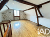 Ma-Cabane - Vente Maison Sourdun, 129 m²