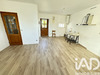 Ma-Cabane - Vente Maison Sourdun, 129 m²