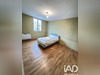 Ma-Cabane - Vente Maison Sourdun, 129 m²
