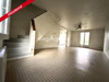 Ma-Cabane - Vente Maison SOURDUN, 115 m²