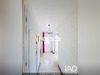 Ma-Cabane - Vente Maison Sourdun, 92 m²
