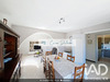 Ma-Cabane - Vente Maison Sourdun, 92 m²