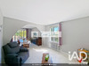Ma-Cabane - Vente Maison Sourdun, 92 m²
