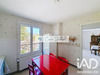 Ma-Cabane - Vente Maison Sourdun, 92 m²