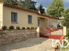 Ma-Cabane - Vente Maison Sournia, 102 m²
