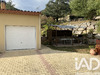 Ma-Cabane - Vente Maison Sournia, 102 m²