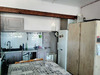Ma-Cabane - Vente Maison Sournia, 70 m²