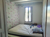 Ma-Cabane - Vente Maison Sournia, 70 m²