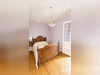 Ma-Cabane - Vente Maison Sournia, 125 m²