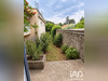 Ma-Cabane - Vente Maison Sournia, 125 m²
