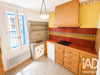 Ma-Cabane - Vente Maison Sournia, 125 m²